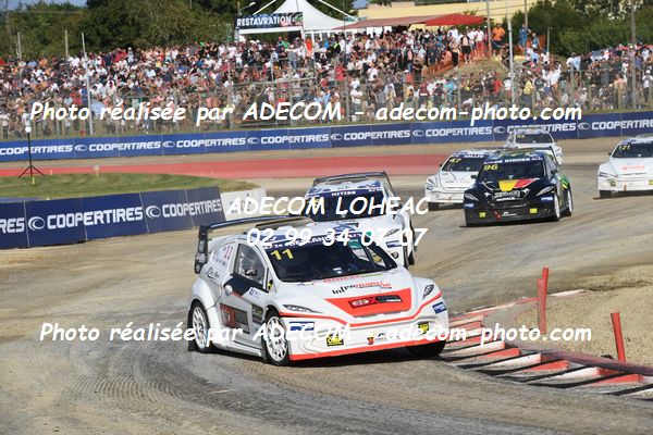 http://v2.adecom-photo.com/images//1.RALLYCROSS/2021/RALLYCROSS_LOHEACRX _2021/RX2_E/DESLANDES_Dorian/40A_2746.JPG